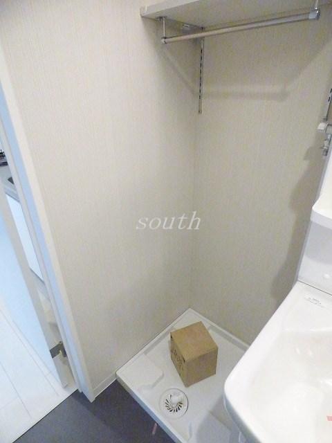 シャトー住之江のその他写真