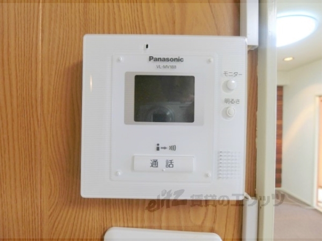 堀川セントラルハイツのその他写真