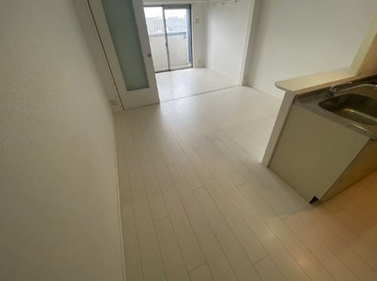 その他　※別号室の参考写真になります。
