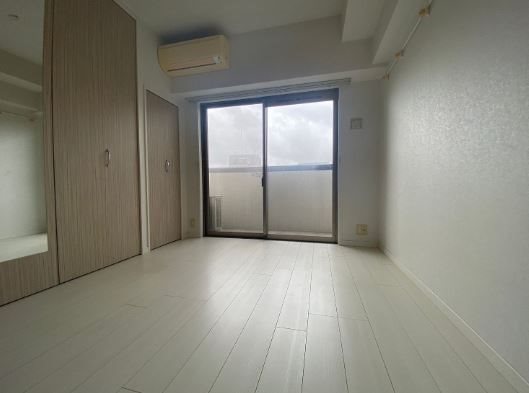 その他部屋・スペース　※別号室の参考写真になります。
