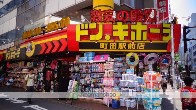 スーパー　新鮮市場なかや相模原大沼店(9:30～19:30)（スーパー）まで1317m