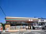 その他　セブンイレブン美濃加茂山手町店（その他）まで327m