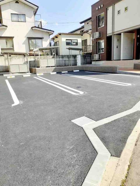 コリーナBのその他写真