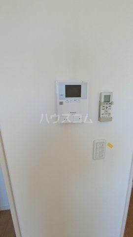 Porte Avenirのその他写真