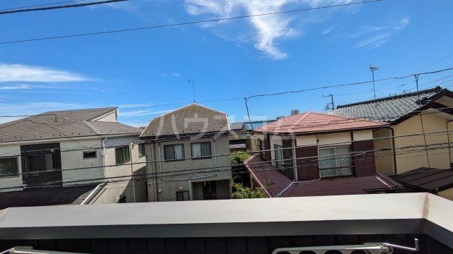 Porte Avenirのその他写真