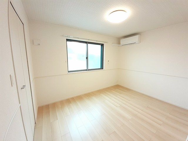 ツイルフィールドプラスのその他写真