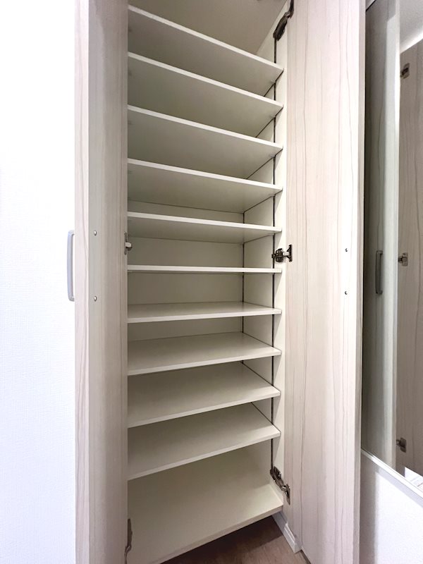 HY’s flat 糀谷のその他写真