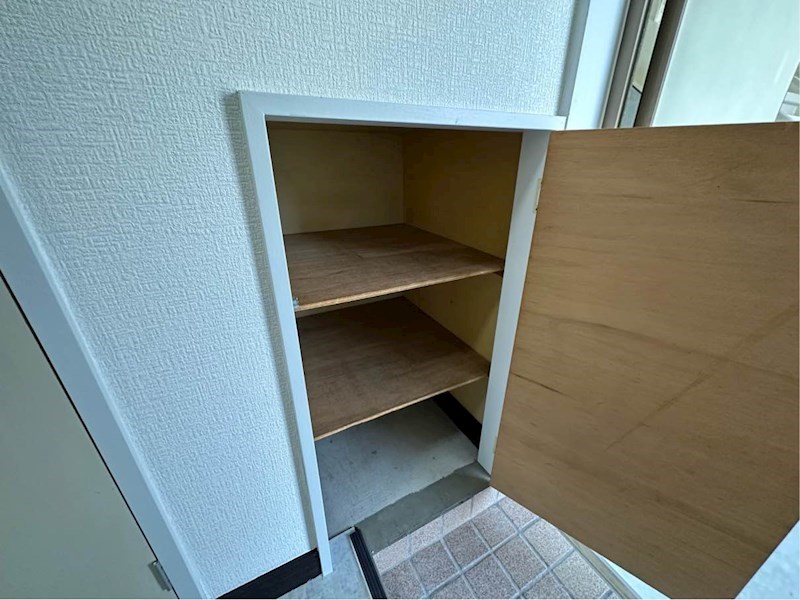 その他　イメージ