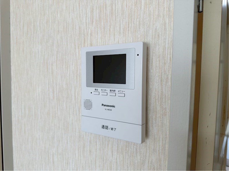 セキュリティ　イメージ