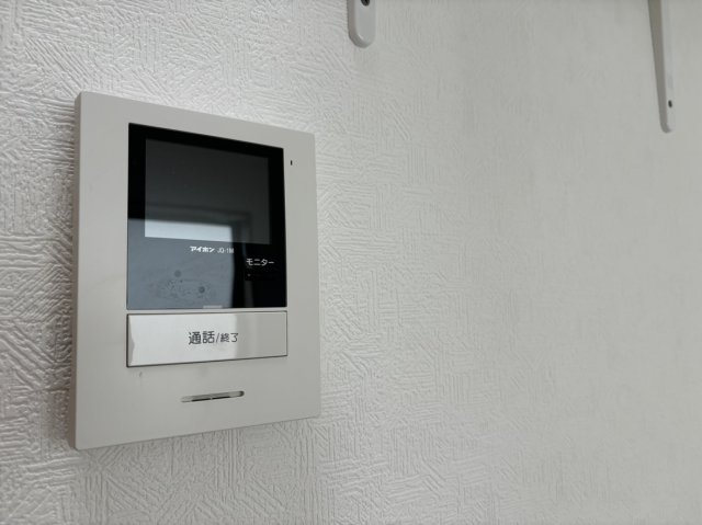 京王線 代田橋駅 徒歩4分 2階建 築11年のその他写真