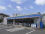 コンビニ　ローソン 流山向小金二丁目店（コンビニ）まで360m