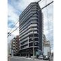 Ｓ—ＲＥＳＩＤＥＮＣＥ堺筋本町Ｕｎｏ 11階 築4年3ヶ月の賃貸物件