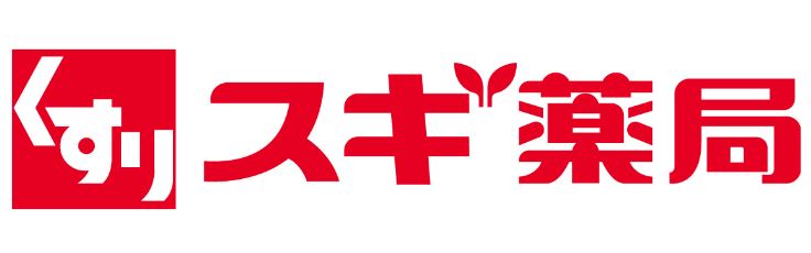 ブルームステージ深沢の周辺写真