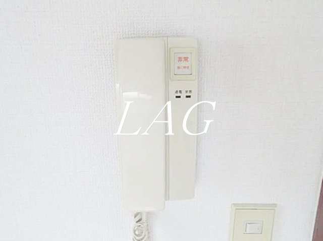 コートヒルズ東高円寺のその他写真
