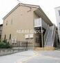 西川口駅より徒歩11分 1階 築16年2ヶ月の賃貸物件