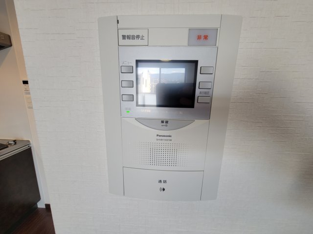 阪急今津線 甲東園駅 徒歩20分 3階建 築7年のその他写真