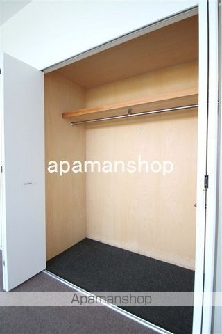 地下鉄中央線 森ノ宮駅 徒歩5分 24階建 築24年の内装写真