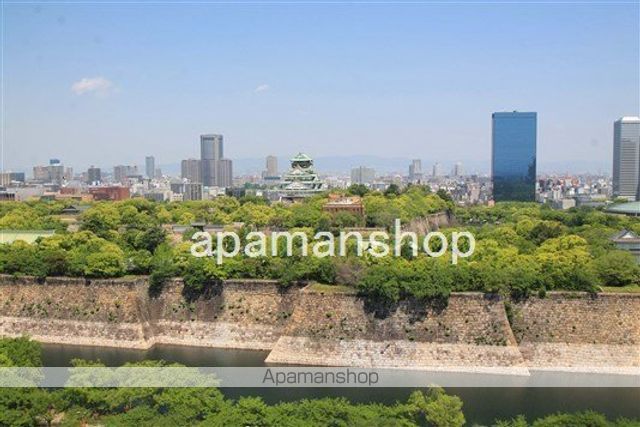 地下鉄中央線 森ノ宮駅 徒歩5分 24階建 築24年の内装写真