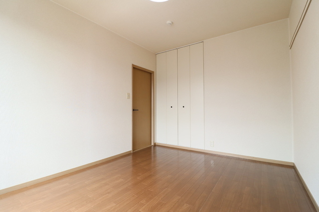 その他部屋・スペース　洋室