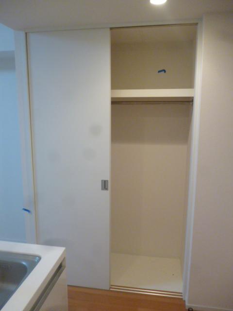 収納　収納※別部屋参考写真