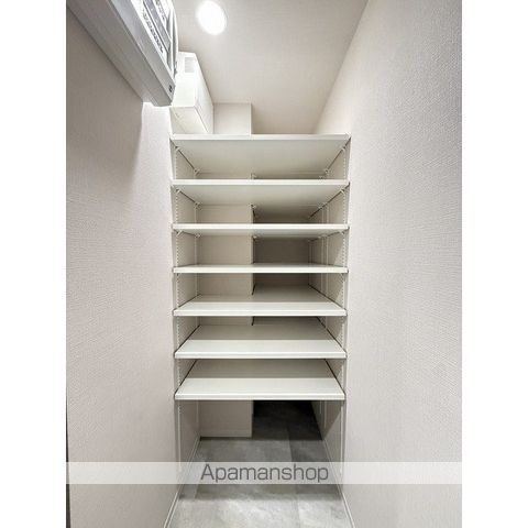 その他部屋・スペース　その他部屋・スペース