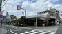 その他　上井草駅(西武 新宿線)（その他）まで150m
