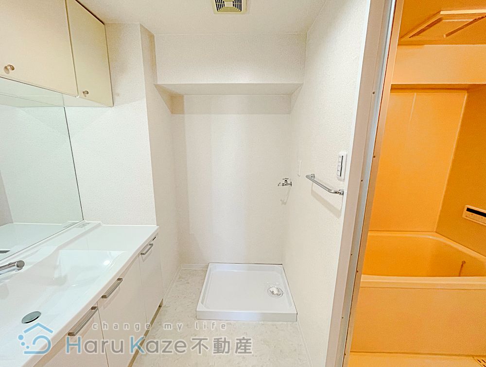 地下鉄桜通線 野並駅 徒歩5分 5階建 築36年のその他写真