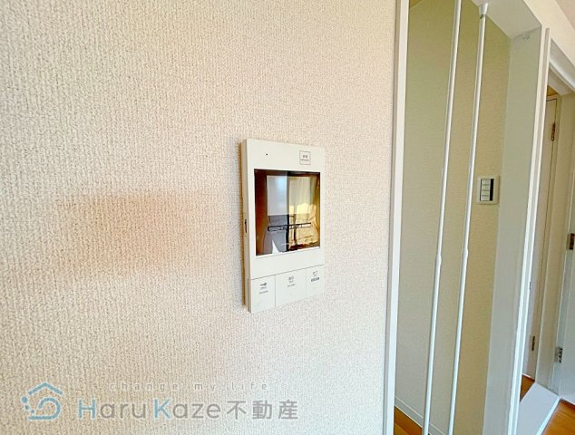 地下鉄桜通線 野並駅 徒歩5分 5階建 築36年のその他写真
