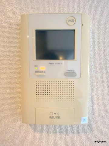 レオンコンフォート新梅田のその他写真