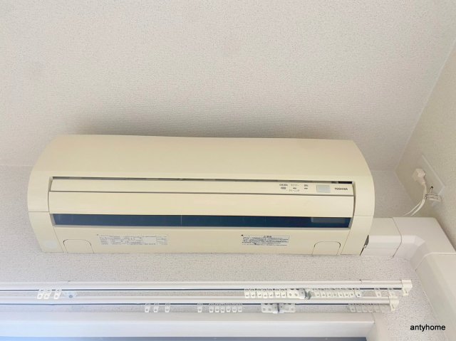 レオンコンフォート新梅田のその他写真