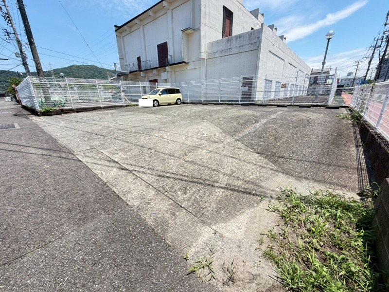 エスタシオンのその他写真