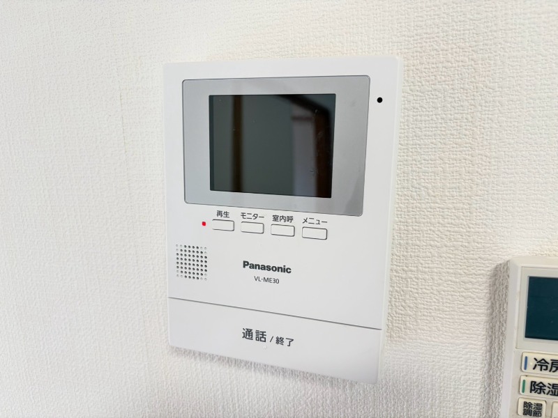 エスタシオンのその他写真
