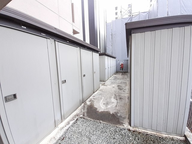 その他　その他