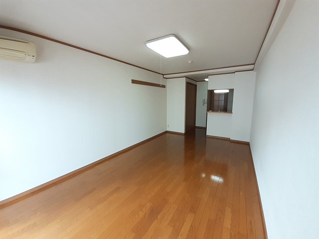 その他　その他部屋・スペース