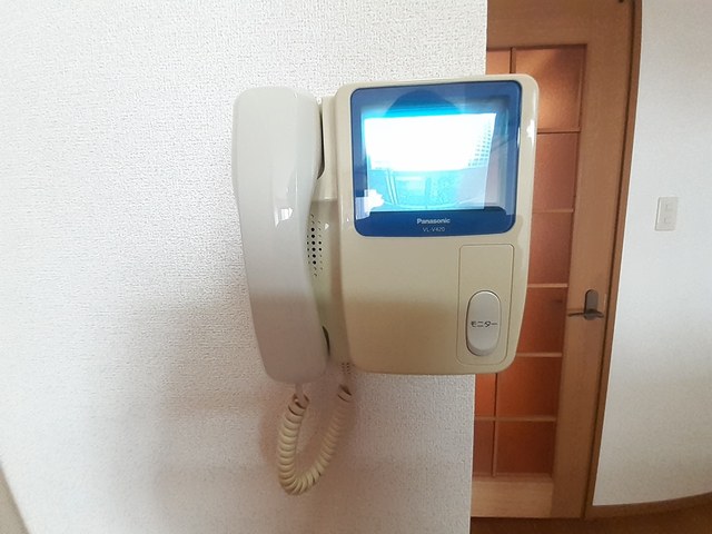 セキュリティ　セキュリティ