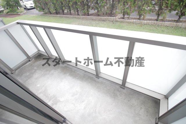 ＪＲ牟岐線 阿波富田駅 徒歩16分 3階建 築10年の内装写真