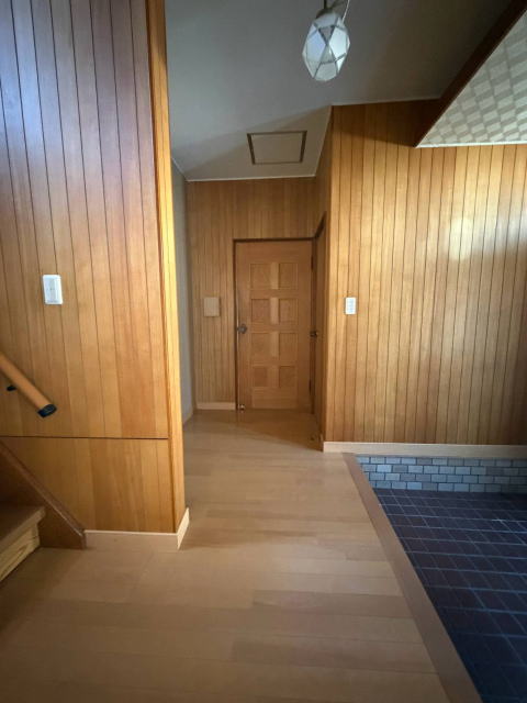 一戸建16866のその他写真