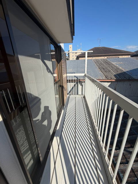 一戸建16866の内装写真