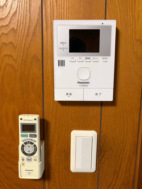 一戸建16866のその他写真