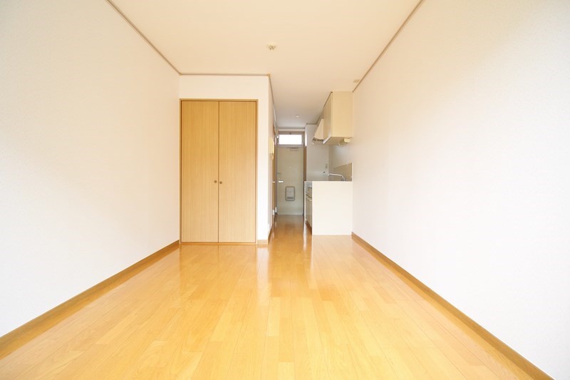 その他部屋・スペース　同施工・参考写真