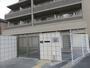 幼稚園・保育園　みらいく保育園　日吉本町園（幼稚園・保育園）まで823m