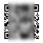 その他　VRビュー