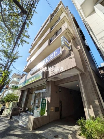 建物外観　当店おすすめ物件♪