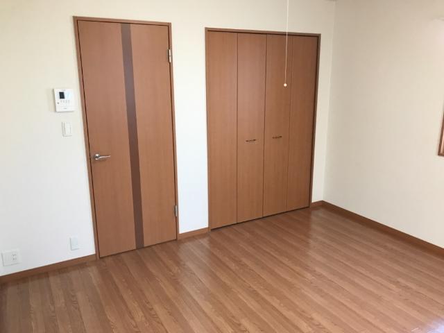 その他部屋・スペース　洋室（イメージ）