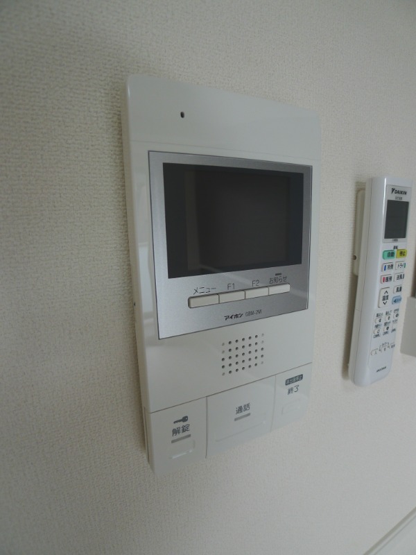 名鉄名古屋本線 金山駅 徒歩5分 6階建 築7年のその他写真