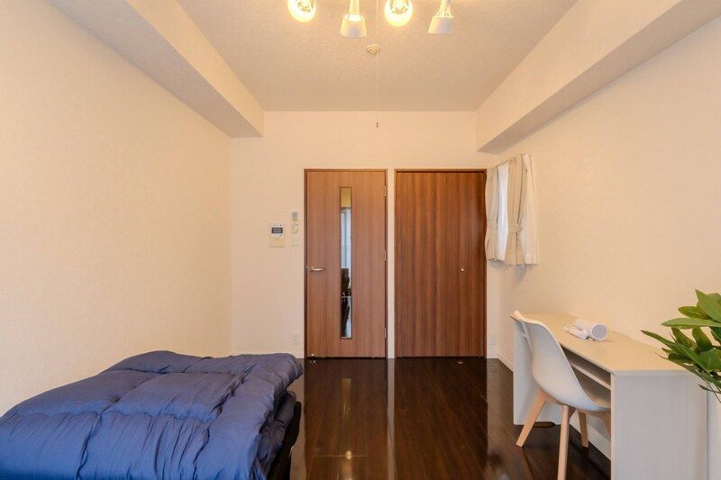 その他部屋・スペース　その他共用部分