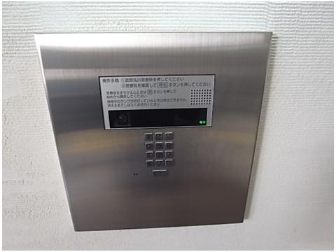 シティコア夙川のその他写真