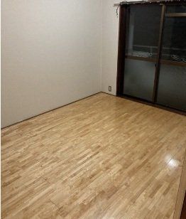 その他部屋・スペース　その他室内・内装