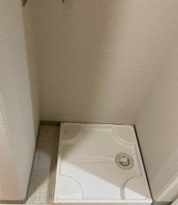その他　その他