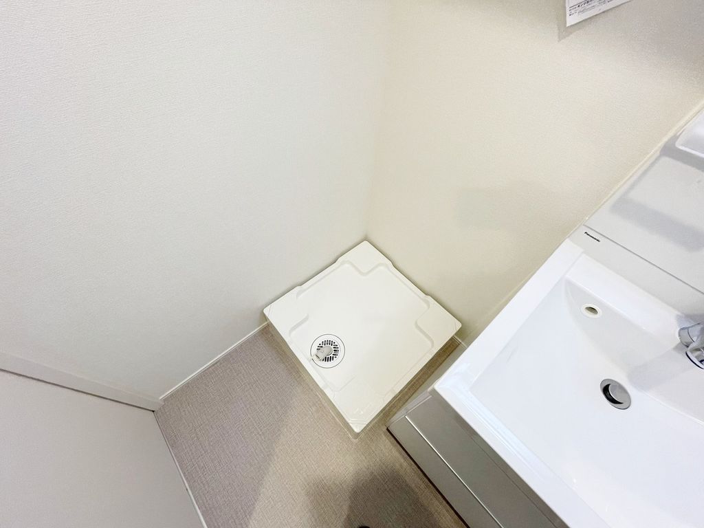 その他　キッチン